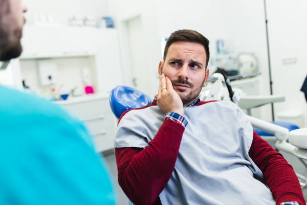 Best Wisdom Tooth Removal  in Florence, MS