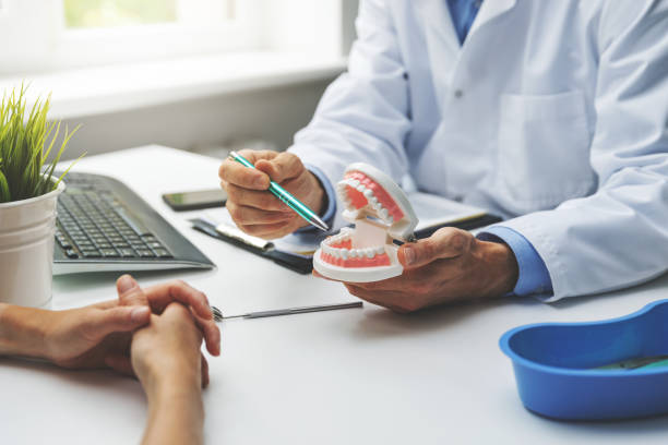Best Laser Dentistry  in Florence, MS
