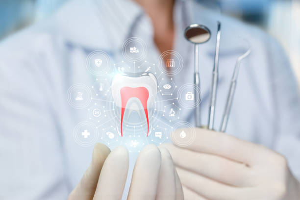 Best Pediatric Dentistry  in Florence, MS