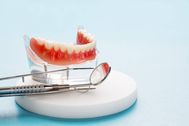 Best Oral Cancer Screening  in Florence, MS