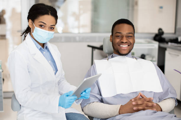 Best Root Canal Treatment  in Florence, MS