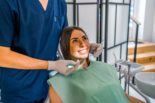 Best Dental Exams and Cleanings  in Florence, MS