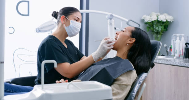 Best Sleep Apnea Treatment  in Florence, MS