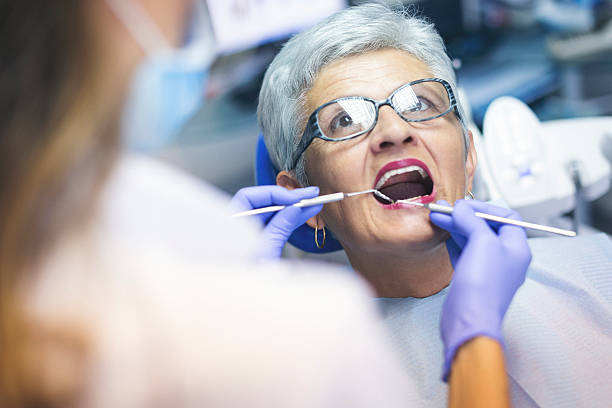 Best Full Mouth Reconstruction  in Florence, MS