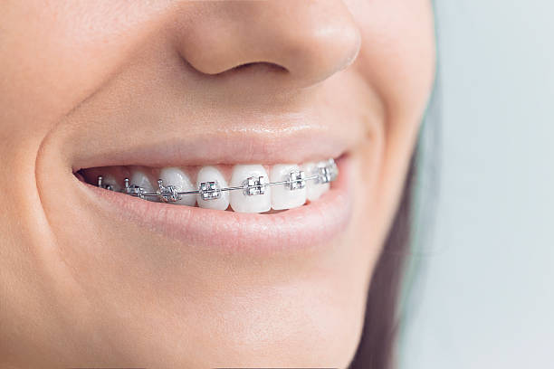 Best General Dentistry  in Florence, MS