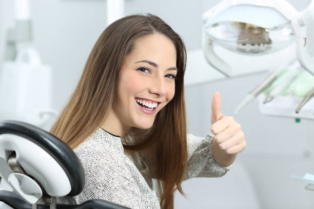Best TMJ/TMD Treatment  in Florence, MS
