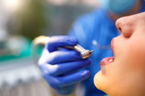 Best Oral Cancer Screening  in Florence, MS